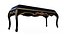 Classic Furniture Collection