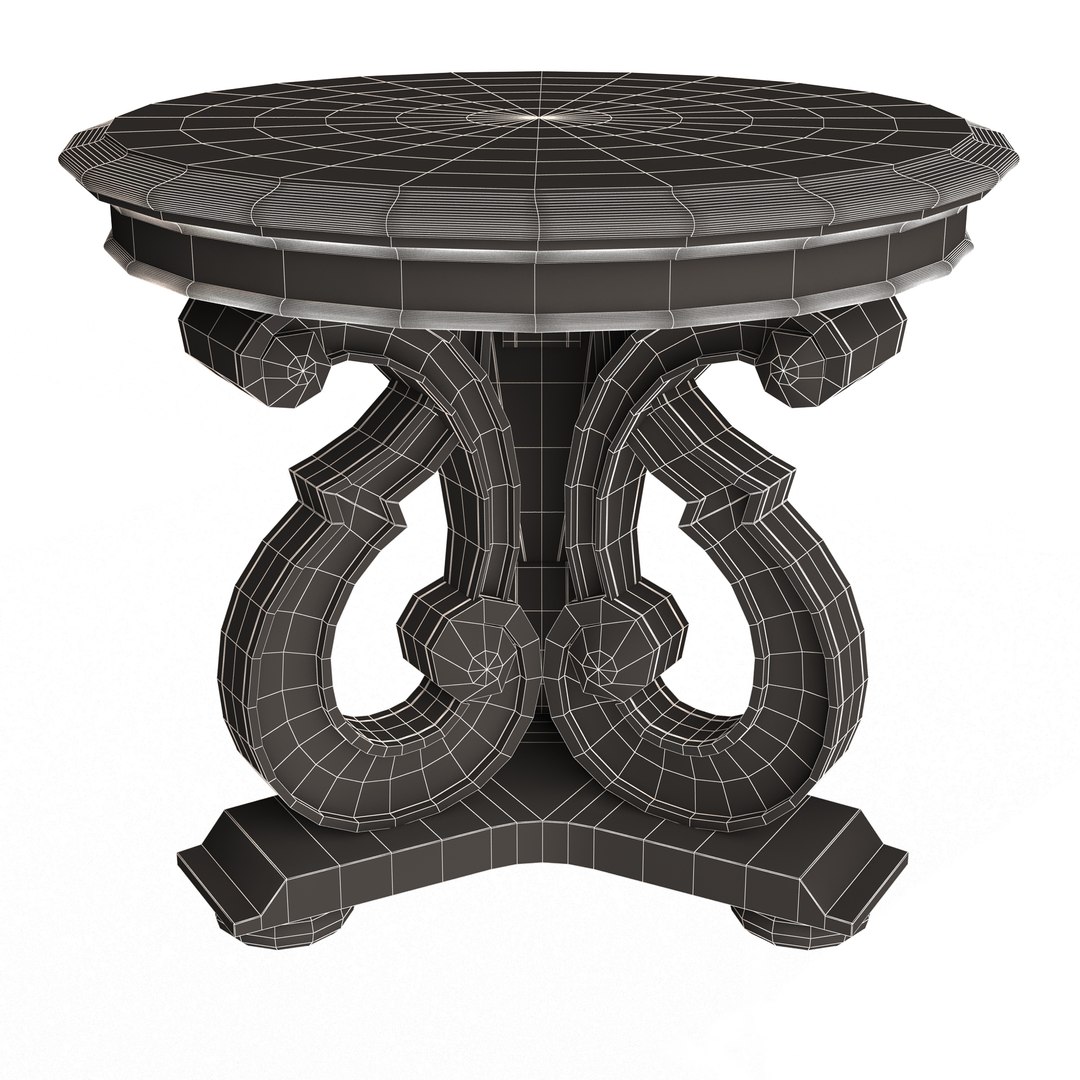 3D Classic Furniture Collection model https://p.turbosquid.com/ts-thumb/UY/4x5zOI/kd/wireframehookeraccenttable0707/jpg/1647184375/1920x1080/fit_q87/c094811f1ae73d27d0c022a33d7e21137ba07eaf/wireframehookeraccenttable0707.jpg