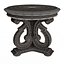 Classic Furniture Collection