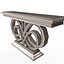Classic Furniture Collection