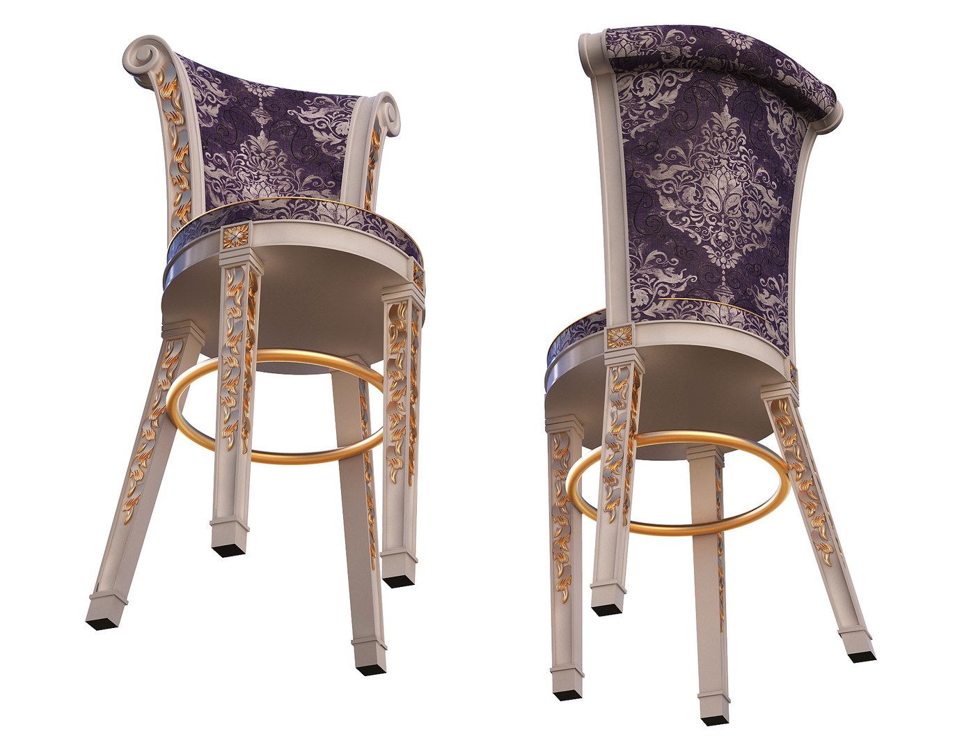 3D Classic Furniture Collection model https://p.turbosquid.com/ts-thumb/UY/4x5zOI/n7/barstool0404/jpg/1647184333/1920x1080/fit_q87/a9c7864982f55a5b3d32d112b190c7f45607deda/barstool0404.jpg