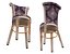 Classic Furniture Collection