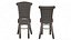 Classic Furniture Collection