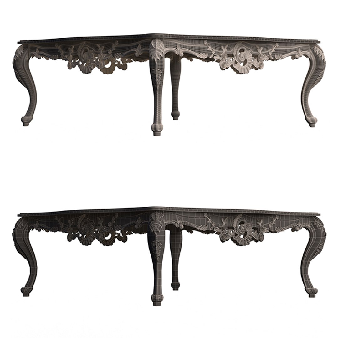 3D Classic Furniture Collection model https://p.turbosquid.com/ts-thumb/UY/4x5zOI/nz/wireframejurnalni01/jpg/1647184327/1920x1080/fit_q87/bf26e37e54d9682b25a47107ad16b7f8cc616d93/wireframejurnalni01.jpg