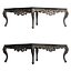 Classic Furniture Collection