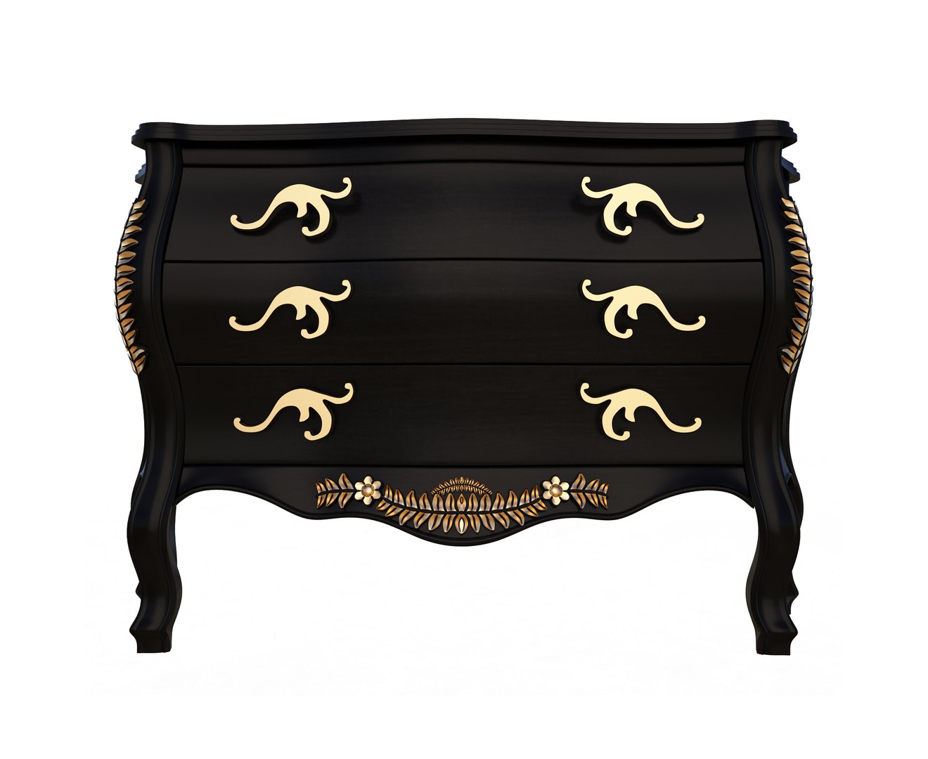 3D Classic Furniture Collection model https://p.turbosquid.com/ts-thumb/UY/4x5zOI/of/comodeafaq1/jpg/1647184333/1920x1080/fit_q87/f62638f21abb30c06b7b8e4c4c4e02bca101aabb/comodeafaq1.jpg