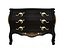 Classic Furniture Collection