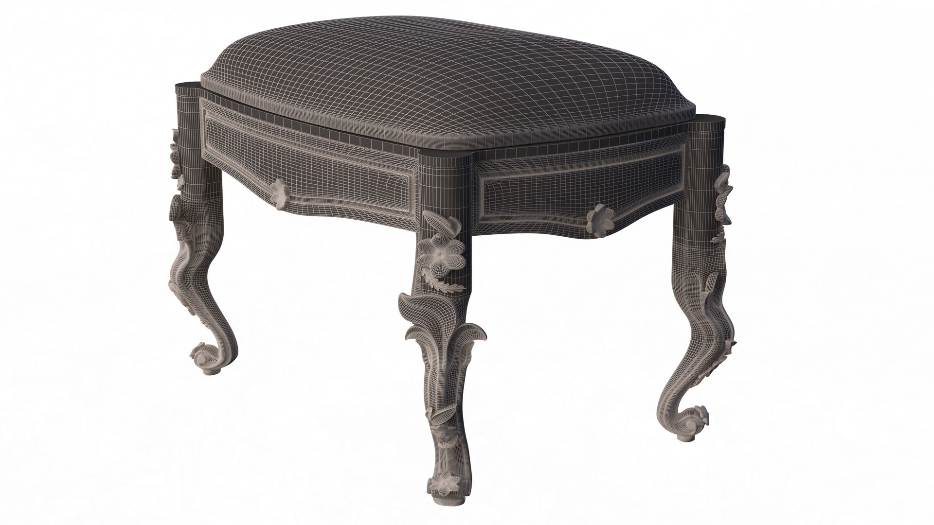 3D Classic Furniture Collection model https://p.turbosquid.com/ts-thumb/UY/4x5zOI/pO/wireframep11/jpg/1647184378/1920x1080/fit_q87/ebb7c060908e01e7605a4610b1882bf574f0089f/wireframep11.jpg