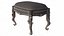 Classic Furniture Collection