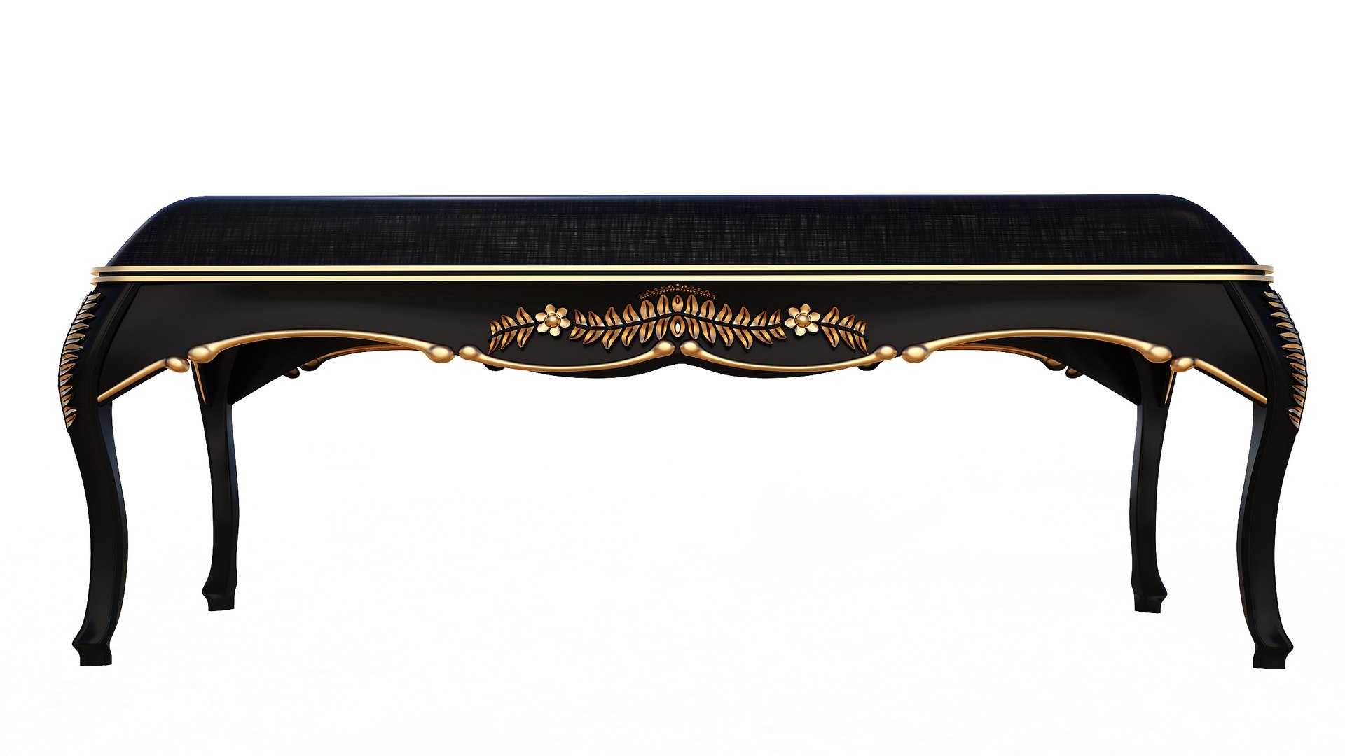 3D Classic Furniture Collection model https://p.turbosquid.com/ts-thumb/UY/4x5zOI/pR/jozefinq1/jpg/1647184336/1920x1080/fit_q87/8c71d4a02aab270a409b876812f7a24e40fce74b/jozefinq1.jpg
