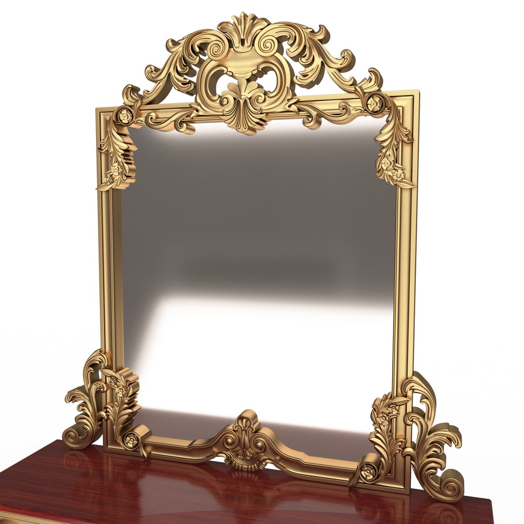 3D Classic Furniture Collection model https://p.turbosquid.com/ts-thumb/UY/4x5zOI/qa/consolewithmirror9/jpg/1647184366/1920x1080/fit_q87/ded6beceb394005d14d1dbfbf11bde95fa07bc77/consolewithmirror9.jpg