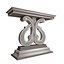 Classic Furniture Collection