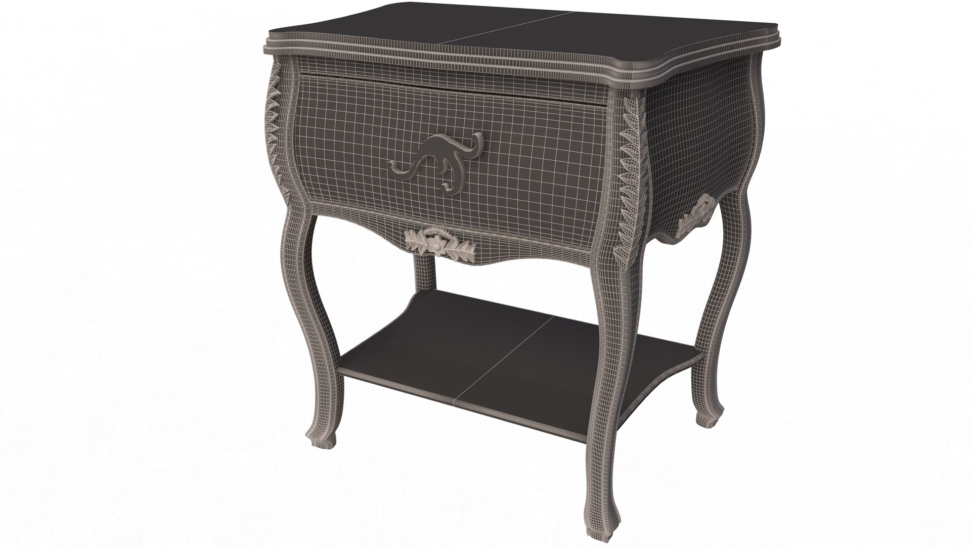 3D Classic Furniture Collection model https://p.turbosquid.com/ts-thumb/UY/4x5zOI/tP/wireframeta/jpg/1647184379/1920x1080/fit_q87/a226a82fa2c5526658b13b8c760e9a28a3d67952/wireframeta.jpg