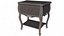 Classic Furniture Collection