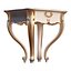 Classic Furniture Collection