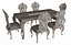 Classic Furniture Collection