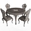 Classic Furniture Collection