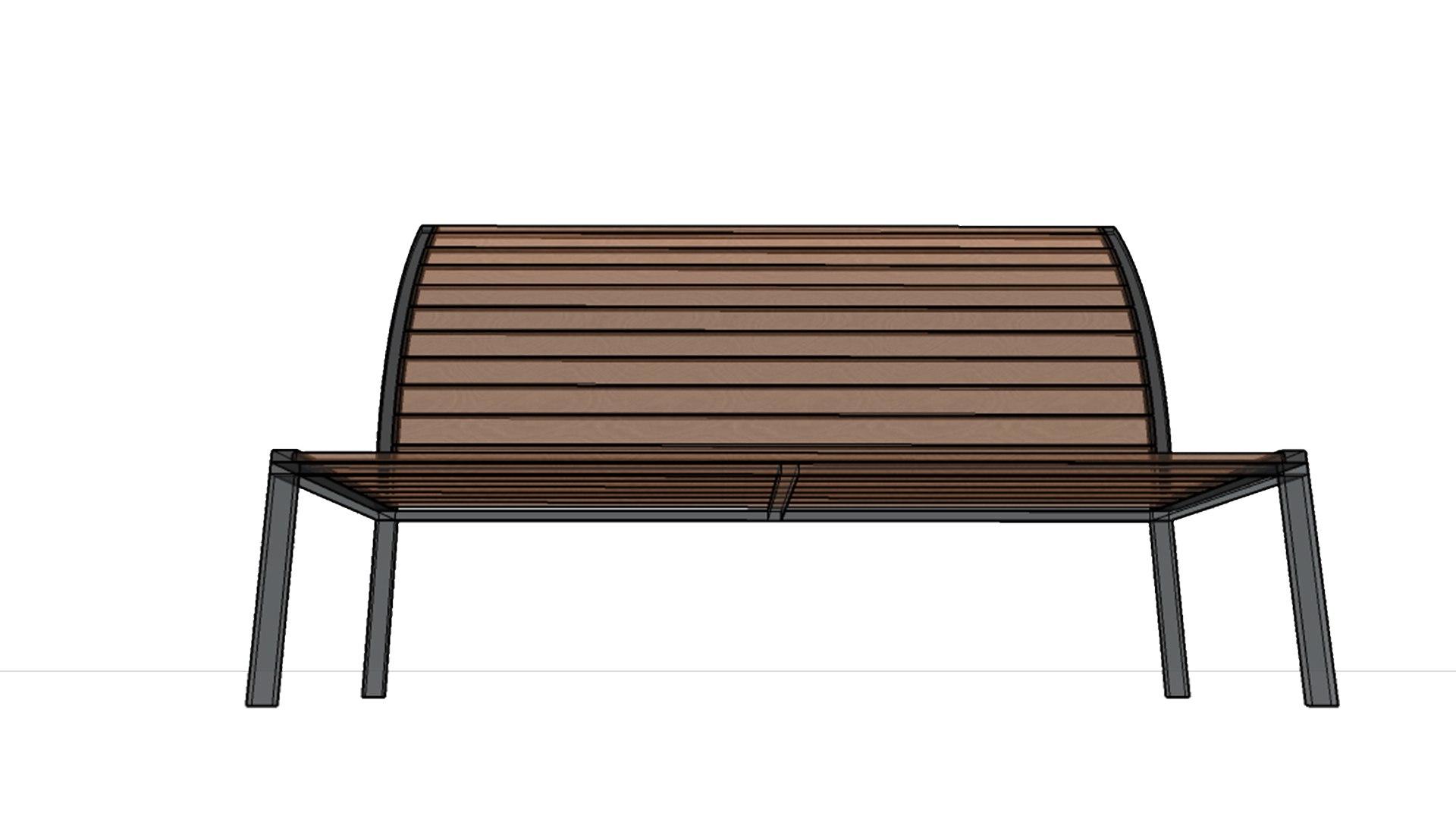 3D model Bench https://p.turbosquid.com/ts-thumb/UY/6FySci/6h/divano1c/jpg/1658673778/1920x1080/fit_q87/139dec82bb8ff15cd71b7085ebb9018c678508b0/divano1c.jpg
