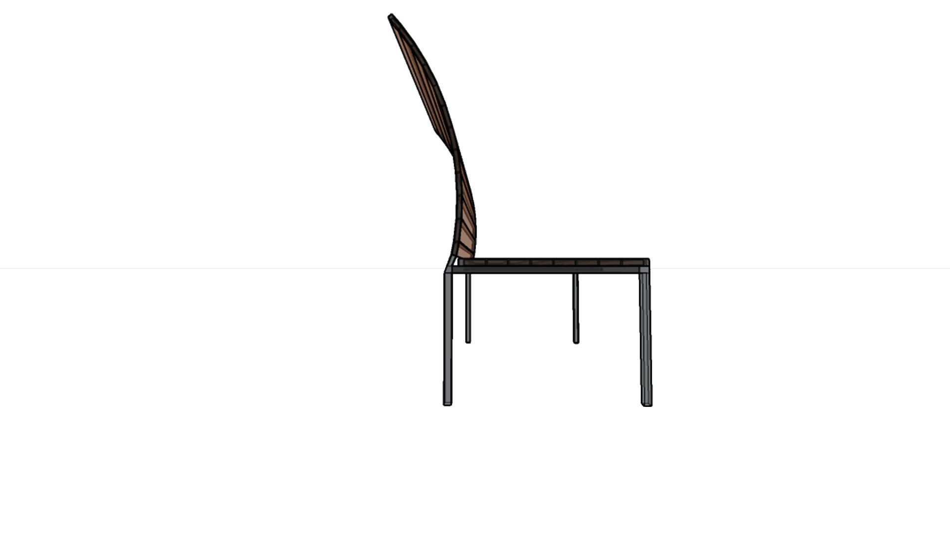 3D model Bench https://p.turbosquid.com/ts-thumb/UY/6FySci/Om/divano1d/jpg/1658673777/1920x1080/fit_q87/2a4af55b7ff6784e5db0d2d510ddb37587b61338/divano1d.jpg