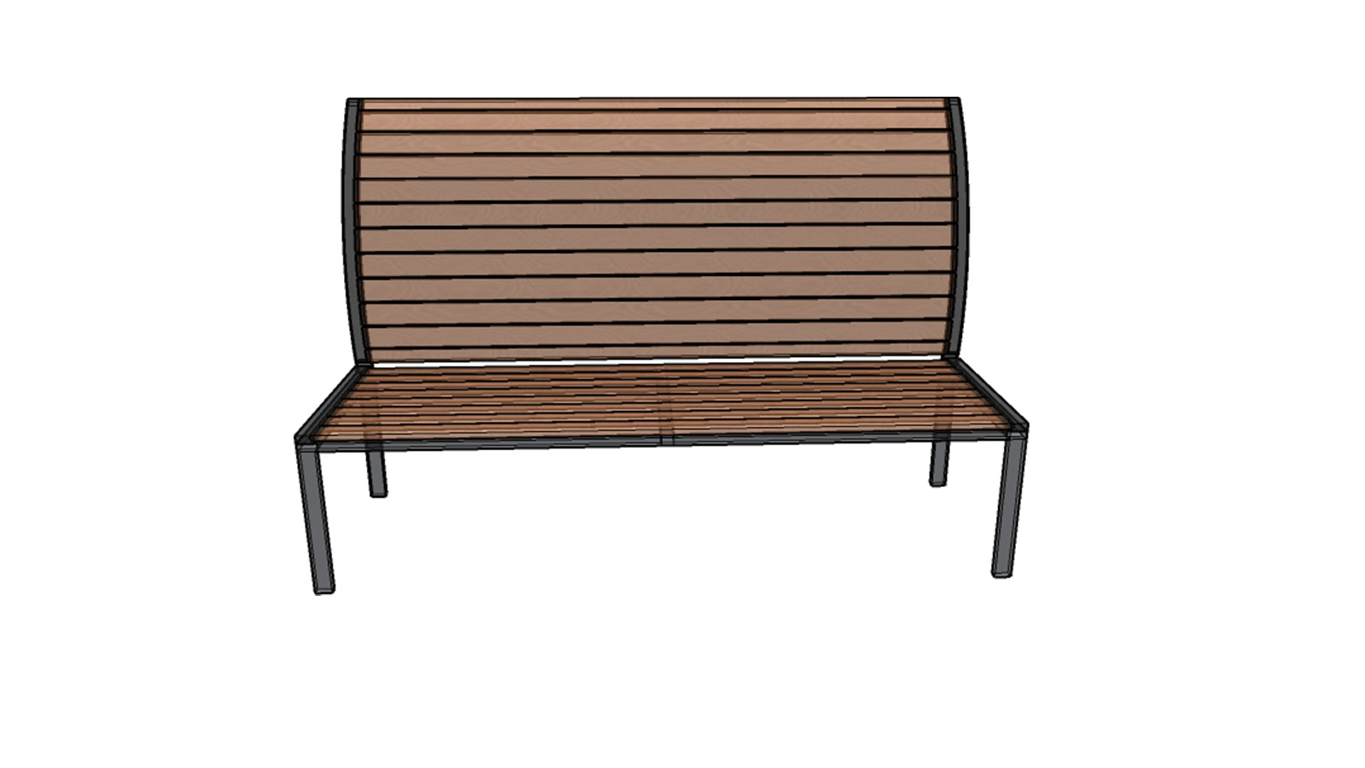 3D model Bench https://p.turbosquid.com/ts-thumb/UY/6FySci/Ql/divano1b/jpg/1658673777/1920x1080/fit_q87/56b99d15e6d12b5d584631a1bdf349cb44c113af/divano1b.jpg