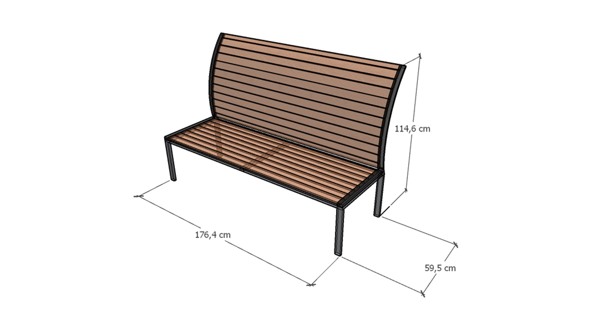 3D model Bench https://p.turbosquid.com/ts-thumb/UY/6FySci/mM/divano1f/jpg/1658673779/1920x1080/fit_q87/53613e95b53379ade9a74d2e02510fd9f665497b/divano1f.jpg