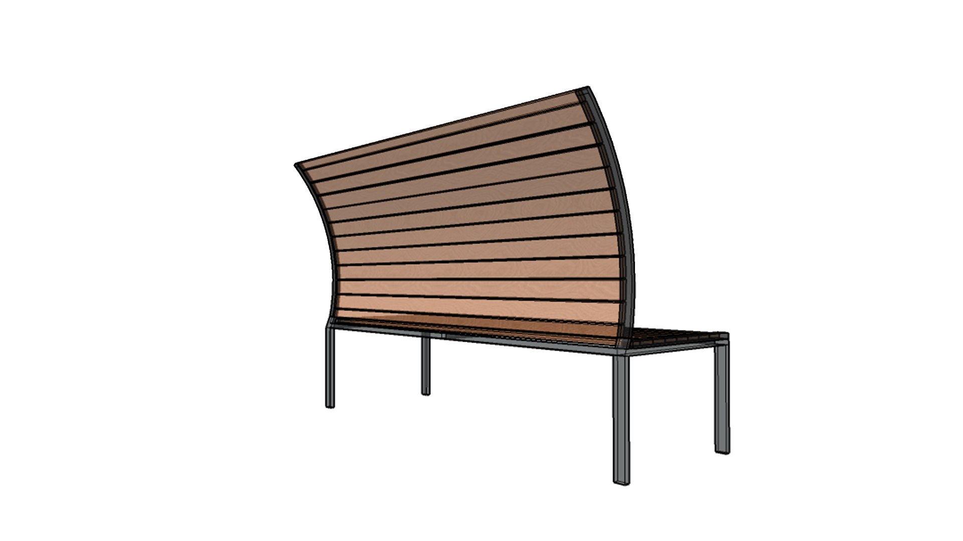 3D model Bench https://p.turbosquid.com/ts-thumb/UY/6FySci/o0/divano1e/jpg/1658673778/1920x1080/fit_q87/364fb26a595c308befa2bb0464271a9caa96db37/divano1e.jpg