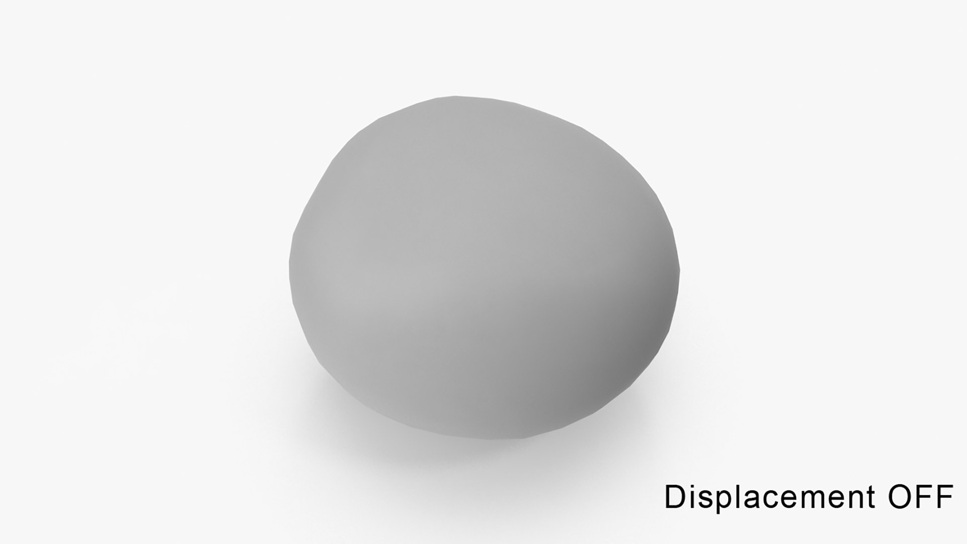 3D model Chestnut Collection https://p.turbosquid.com/ts-thumb/UY/6GREmM/0Z/chestnut_2_24/png/1683913143/1920x1080/fit_q87/e29bfac63504c95bb4c9a4f91176b824d6bb4782/chestnut_2_24.jpg