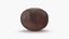 Chestnut Collection