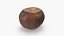 Chestnut Collection