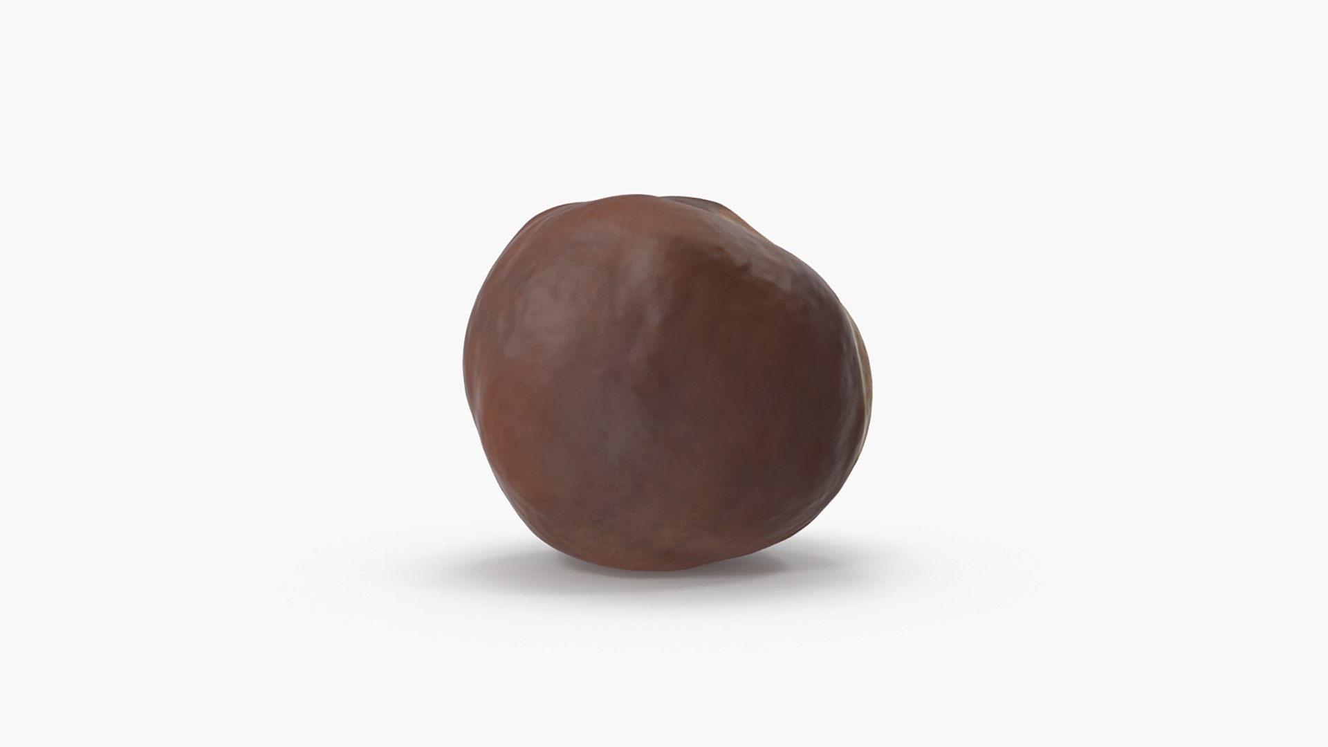 3D model Chestnut Collection https://p.turbosquid.com/ts-thumb/UY/6GREmM/BI/chestnut_3_07/png/1683913285/1920x1080/fit_q87/5992fbb9e20394c2332d183625b13dc010a2c022/chestnut_3_07.jpg