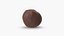 Chestnut Collection