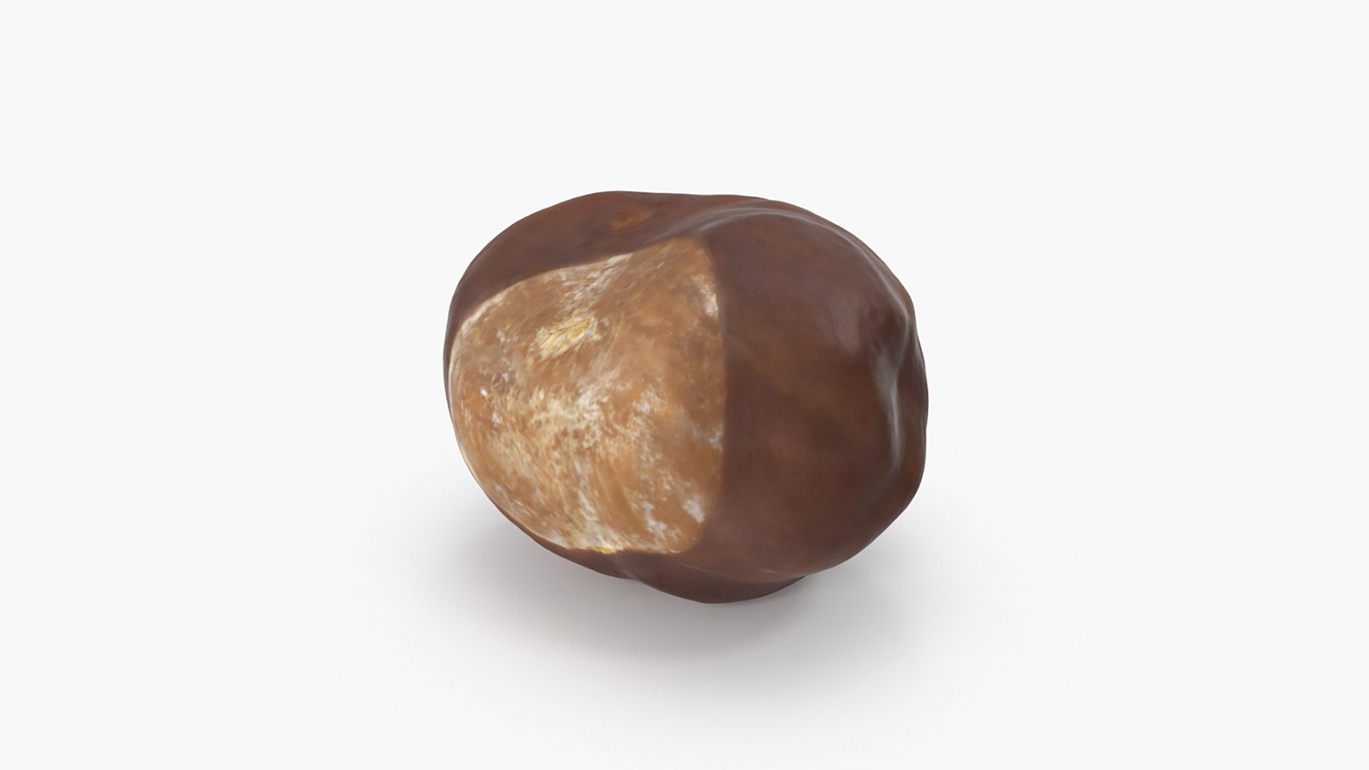 3D model Chestnut Collection https://p.turbosquid.com/ts-thumb/UY/6GREmM/Bu/chestnut_3_02/png/1683913283/1920x1080/fit_q87/98b35fd7ec3dd0bf6c5089ed775e0863d581e7a3/chestnut_3_02.jpg