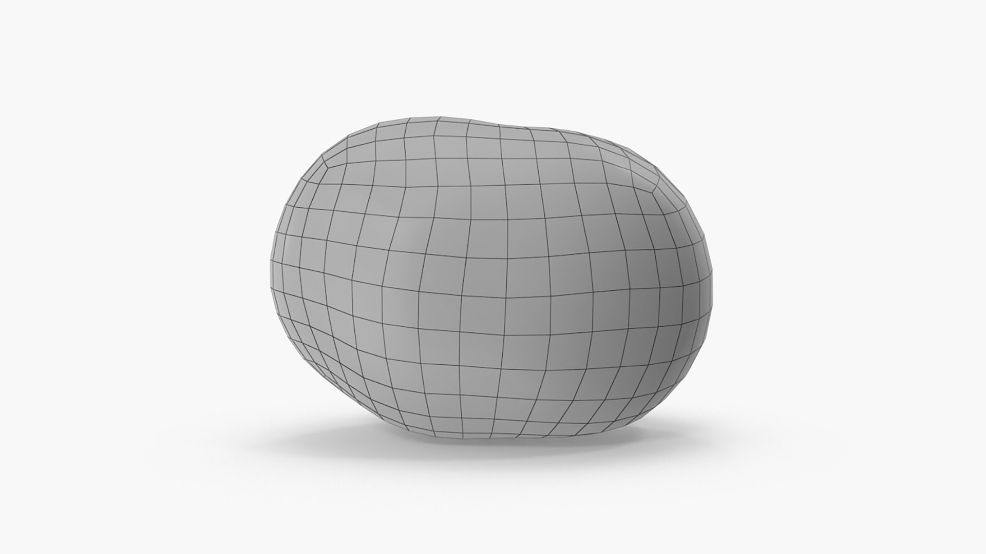 3D model Chestnut Collection https://p.turbosquid.com/ts-thumb/UY/6GREmM/Im/chestnut_1_19/png/1683912925/1920x1080/fit_q87/3f7d71e27a361c01ddb3a58261a569f49c9f0300/chestnut_1_19.jpg