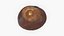 Chestnut Collection