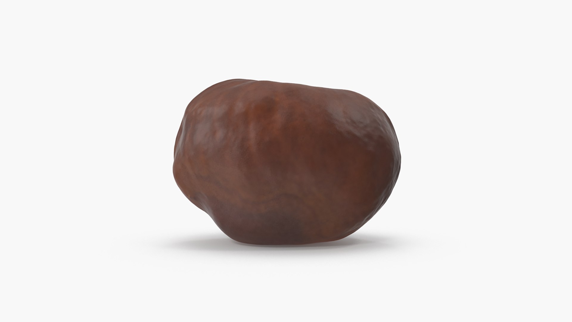 3D model Chestnut Collection https://p.turbosquid.com/ts-thumb/UY/6GREmM/Iw/chestnut_3_06/png/1683913284/1920x1080/fit_q87/4611d4e828d5c1be610e25a505765957d6c6611c/chestnut_3_06.jpg