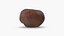 Chestnut Collection