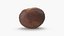 Chestnut Collection