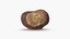 Chestnut Collection