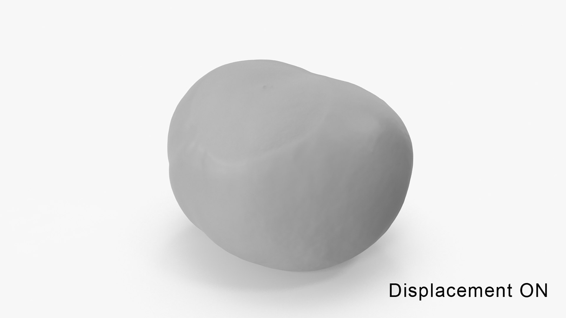 3D model Chestnut Collection https://p.turbosquid.com/ts-thumb/UY/6GREmM/W7/chestnut_1_26/png/1683912926/1920x1080/fit_q87/f4a04e5edd24ac254573edda2e85b878b1cebf3d/chestnut_1_26.jpg