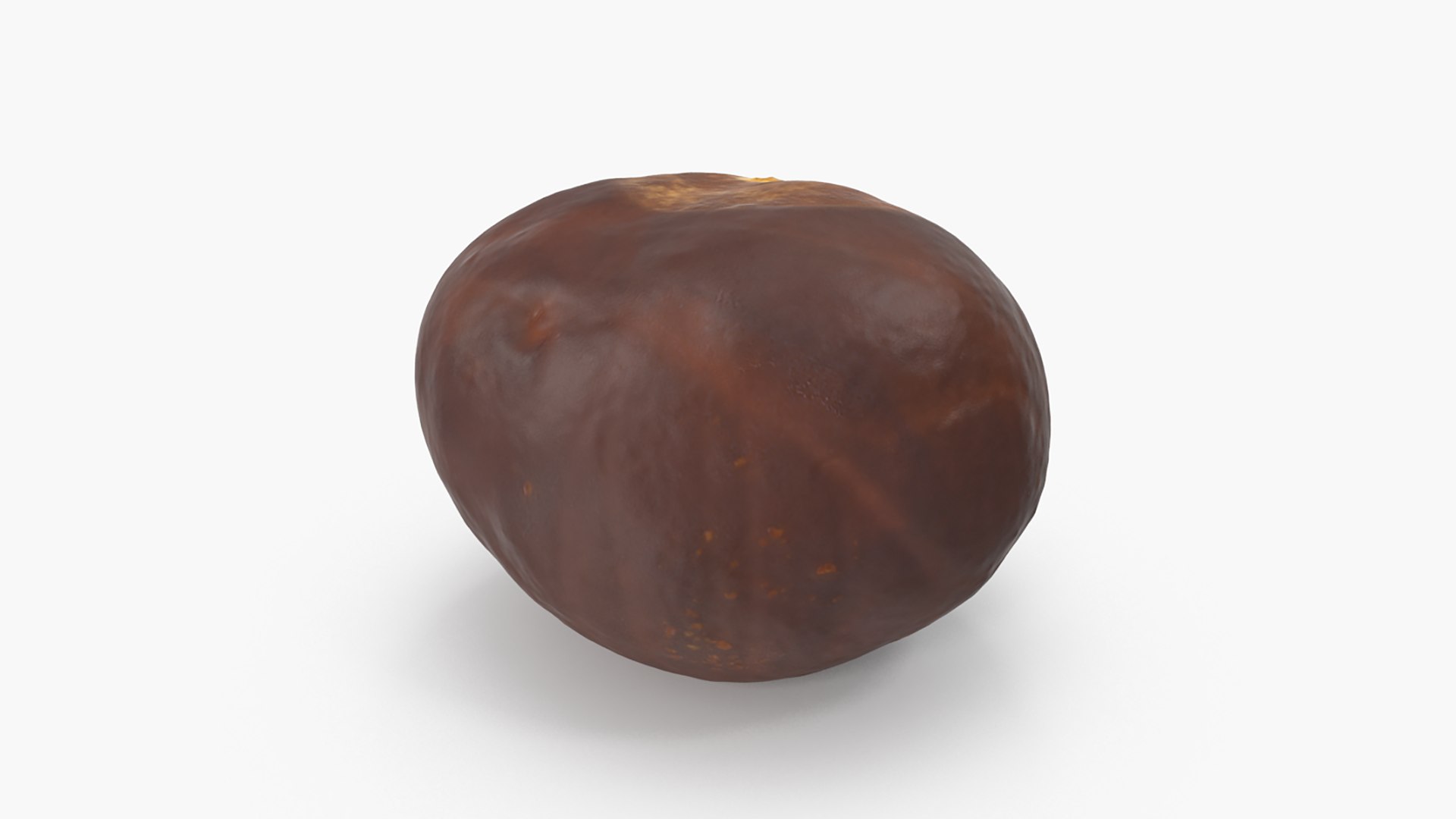 3D model Chestnut Collection https://p.turbosquid.com/ts-thumb/UY/6GREmM/Xb/chestnut_1_02/png/1683912920/1920x1080/fit_q87/1f0bcd3e530082d98bc22056b18db31d3c8deebe/chestnut_1_02.jpg
