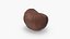 Chestnut Collection