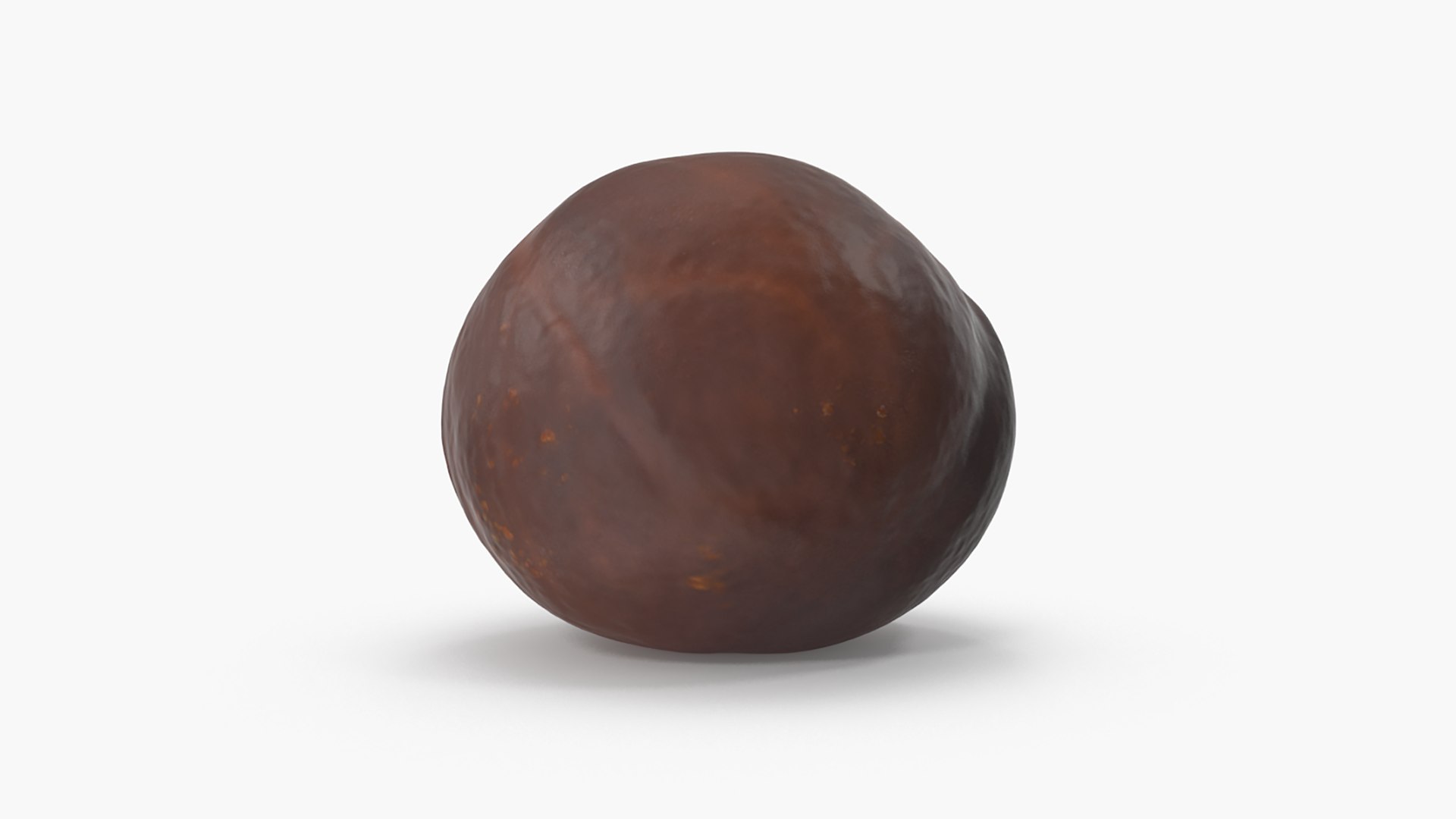 3D model Chestnut Collection https://p.turbosquid.com/ts-thumb/UY/6GREmM/qO/chestnut_1_04/png/1683912921/1920x1080/fit_q87/576b9904f87f437ebf6afe4115ef79e56948f8c5/chestnut_1_04.jpg