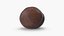 Chestnut Collection