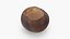 Chestnut Collection