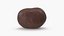 Chestnut Collection