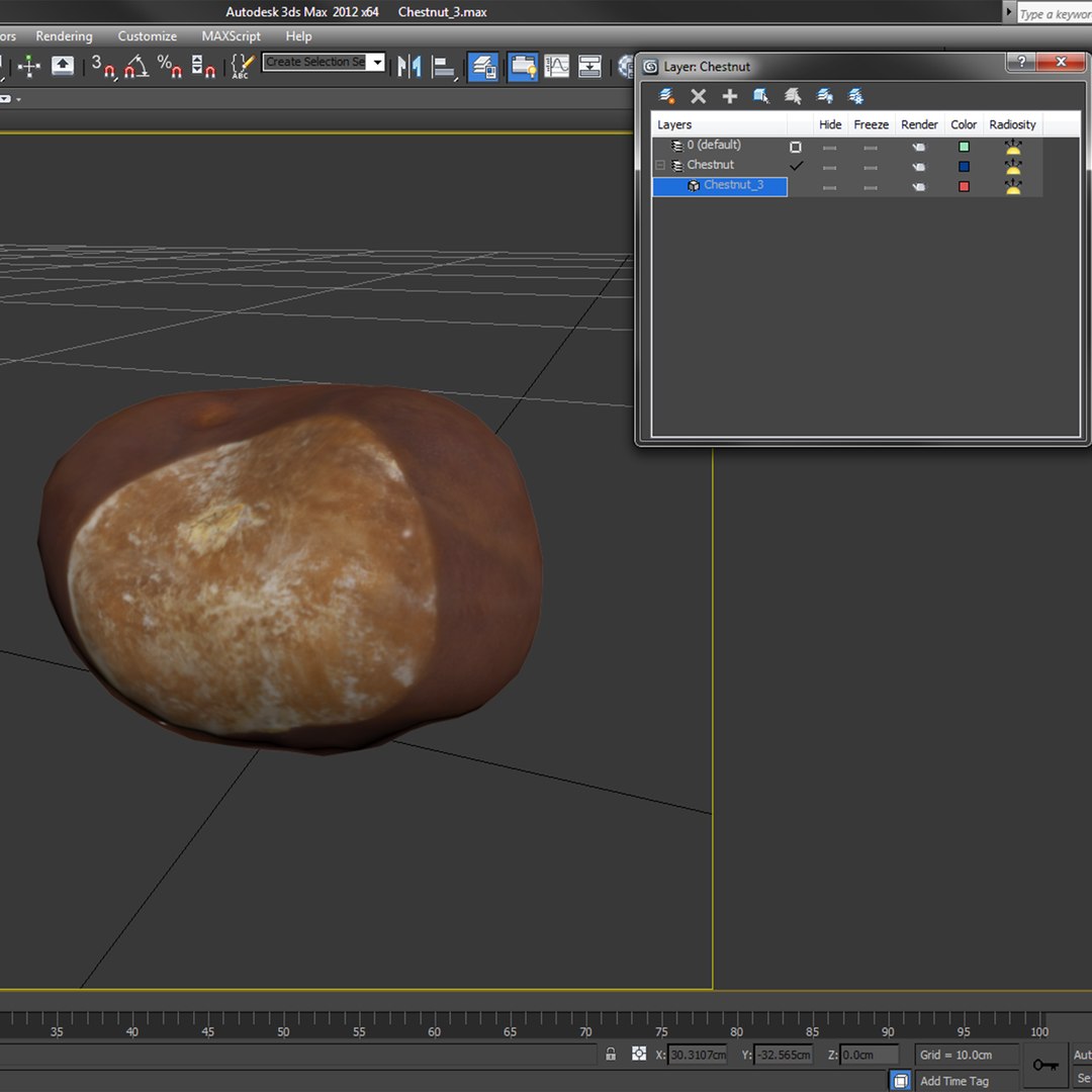 3D model Chestnut Collection https://p.turbosquid.com/ts-thumb/UY/6GREmM/zh/chestnut_3_12/png/1683913287/1920x1080/fit_q87/7fd8652473c8c901efbca0510b869cac225cbb85/chestnut_3_12.jpg