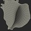 Conch Shell