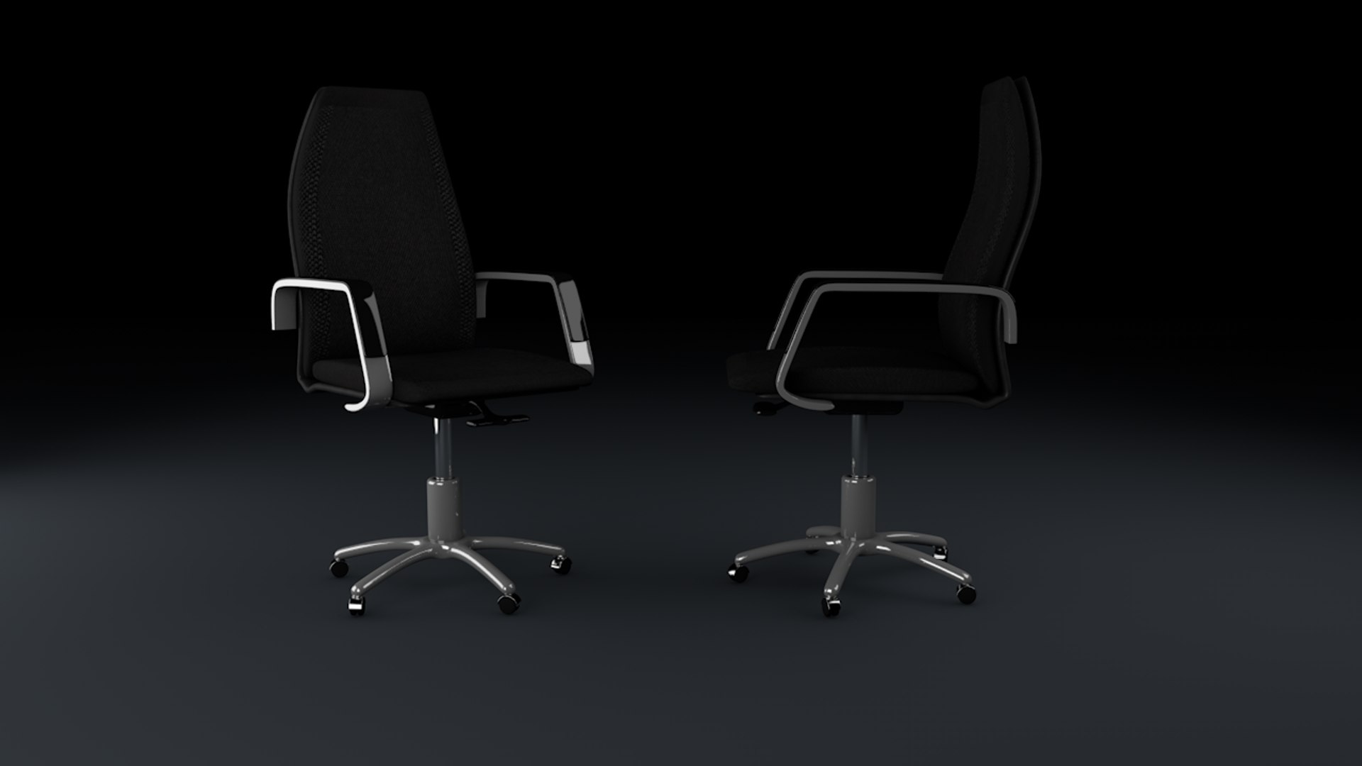 3D office chair https://p.turbosquid.com/ts-thumb/UY/6ZccS4/7S5LyM0A/officechair/png/1594330530/1920x1080/fit_q87/cf3b4a8c33778c83567919dbed91f1d59bf7fc50/officechair.jpg