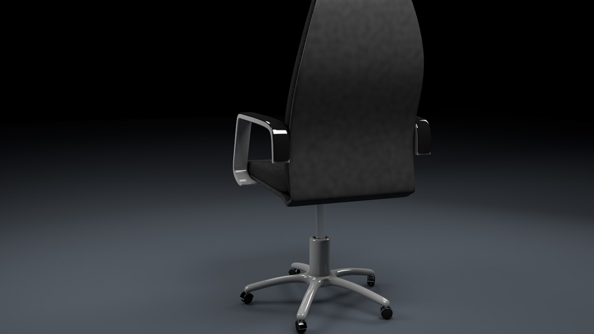 3D office chair https://p.turbosquid.com/ts-thumb/UY/6ZccS4/YUtwtLcr/officechairsale3/png/1594330467/1920x1080/fit_q87/e3cf2d3325ee179b99c1a08ebe90d91ac13213eb/officechairsale3.jpg