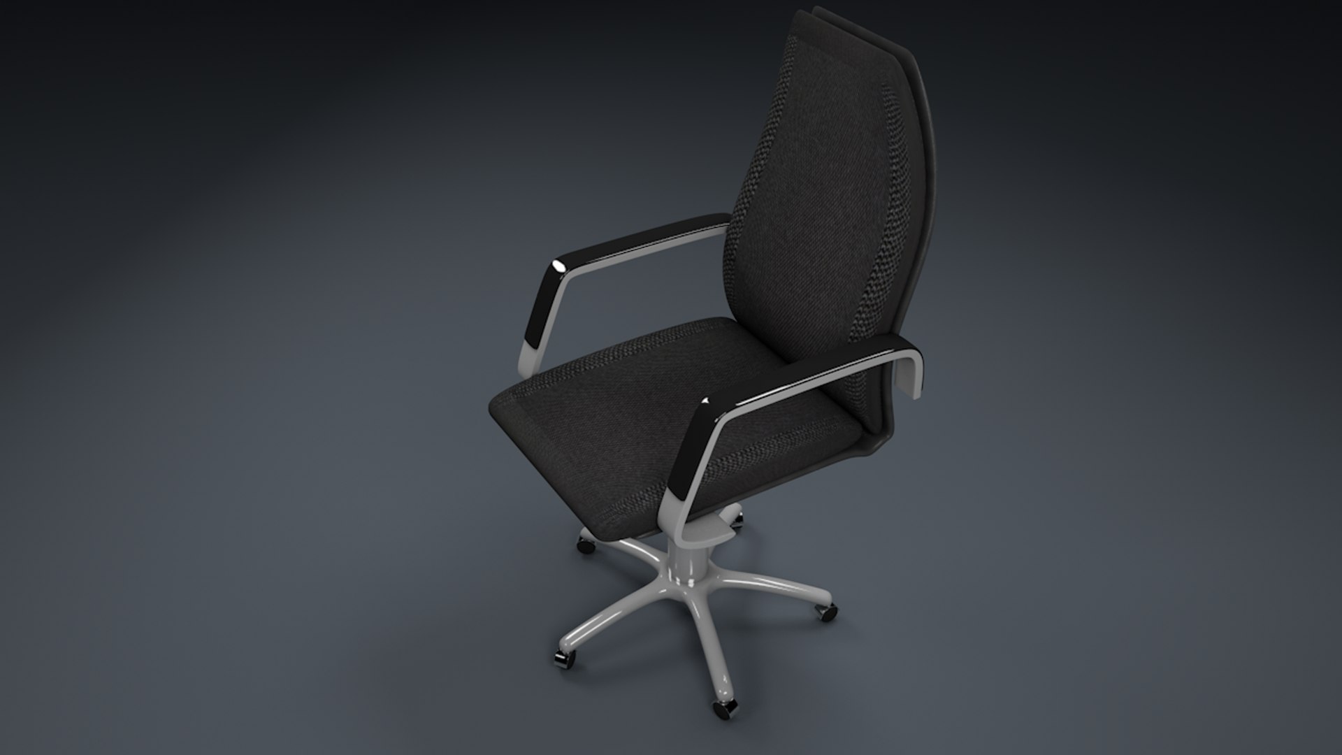 3D office chair https://p.turbosquid.com/ts-thumb/UY/6ZccS4/foEaIz1z/officechairsale1/png/1594330411/1920x1080/fit_q87/abb81cf81f1448a817515bef7d53afc41b68b1c0/officechairsale1.jpg